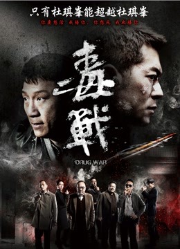 [转载搬运] 超级大合集 133本小说 精心挑选 作者-多人 [已完结 全][百度盘]